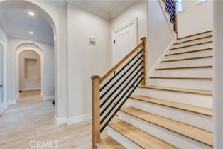 Single Family Residence, 18 Elissa ln, Ladera Ranch, CA 92694 - 19