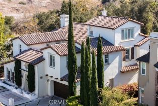 Single Family Residence, 18 Elissa ln, Ladera Ranch, CA 92694 - 2