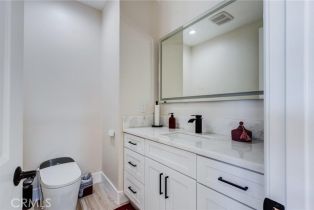 Single Family Residence, 18 Elissa ln, Ladera Ranch, CA 92694 - 20