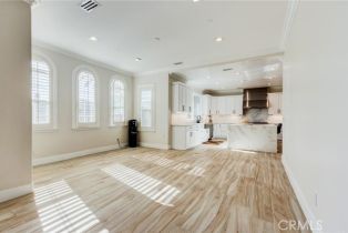 Single Family Residence, 18 Elissa ln, Ladera Ranch, CA 92694 - 25