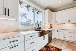 Single Family Residence, 18 Elissa ln, Ladera Ranch, CA 92694 - 27