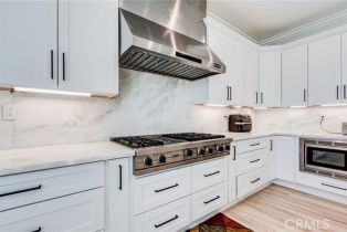 Single Family Residence, 18 Elissa ln, Ladera Ranch, CA 92694 - 28