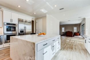 Single Family Residence, 18 Elissa ln, Ladera Ranch, CA 92694 - 29