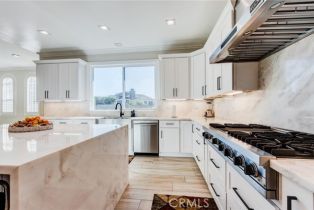 Single Family Residence, 18 Elissa ln, Ladera Ranch, CA 92694 - 30