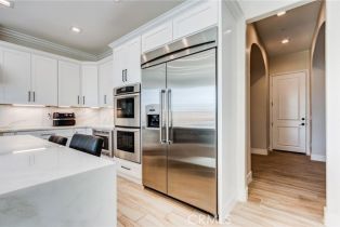 Single Family Residence, 18 Elissa ln, Ladera Ranch, CA 92694 - 32