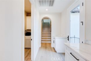 Single Family Residence, 18 Elissa ln, Ladera Ranch, CA 92694 - 33