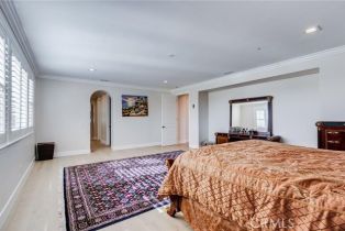 Single Family Residence, 18 Elissa ln, Ladera Ranch, CA 92694 - 35