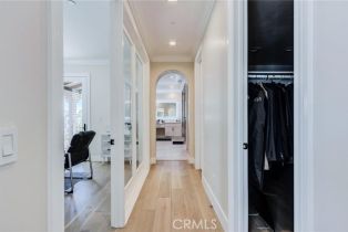 Single Family Residence, 18 Elissa ln, Ladera Ranch, CA 92694 - 36