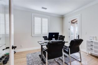 Single Family Residence, 18 Elissa ln, Ladera Ranch, CA 92694 - 37