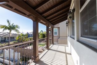 Single Family Residence, 18 Elissa ln, Ladera Ranch, CA 92694 - 39