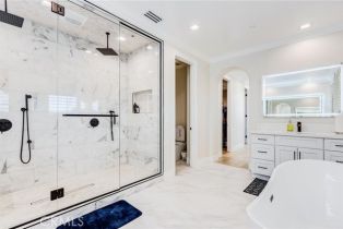 Single Family Residence, 18 Elissa ln, Ladera Ranch, CA 92694 - 42