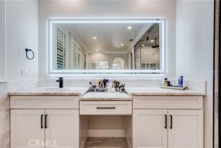 Single Family Residence, 18 Elissa ln, Ladera Ranch, CA 92694 - 43