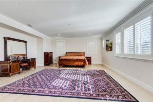 Single Family Residence, 18 Elissa ln, Ladera Ranch, CA 92694 - 44