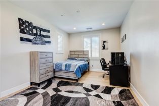 Single Family Residence, 18 Elissa ln, Ladera Ranch, CA 92694 - 45