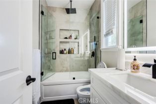 Single Family Residence, 18 Elissa ln, Ladera Ranch, CA 92694 - 46