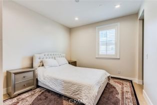 Single Family Residence, 18 Elissa ln, Ladera Ranch, CA 92694 - 48