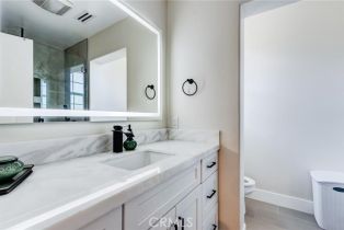 Single Family Residence, 18 Elissa ln, Ladera Ranch, CA 92694 - 49