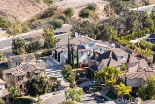 Single Family Residence, 18 Elissa ln, Ladera Ranch, CA 92694 - 5