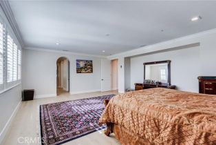 Single Family Residence, 18 Elissa ln, Ladera Ranch, CA 92694 - 51