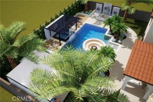 Single Family Residence, 18 Elissa ln, Ladera Ranch, CA 92694 - 52