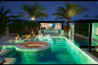 Single Family Residence, 18 Elissa ln, Ladera Ranch, CA 92694 - 53