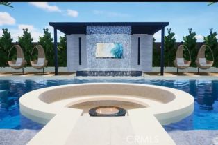 Single Family Residence, 18 Elissa ln, Ladera Ranch, CA 92694 - 54