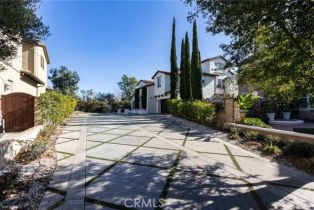 Single Family Residence, 18 Elissa ln, Ladera Ranch, CA 92694 - 7
