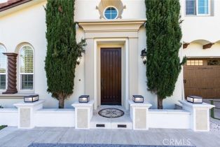 Single Family Residence, 18 Elissa ln, Ladera Ranch, CA 92694 - 8