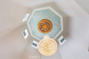 Single Family Residence, 24188 Owl ct, Corona, CA 92883 - 10