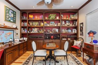 Single Family Residence, 24188 Owl ct, Corona, CA 92883 - 11