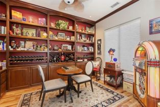 Single Family Residence, 24188 Owl ct, Corona, CA 92883 - 12