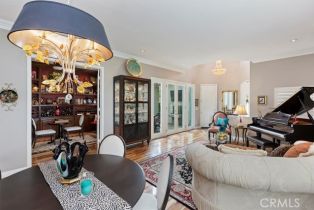 Single Family Residence, 24188 Owl ct, Corona, CA 92883 - 13