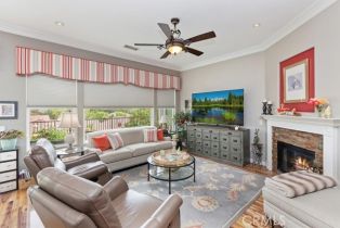 Single Family Residence, 24188 Owl ct, Corona, CA 92883 - 14