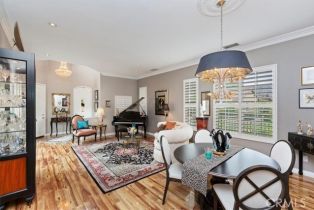 Single Family Residence, 24188 Owl ct, Corona, CA 92883 - 15