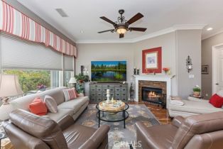 Single Family Residence, 24188 Owl ct, Corona, CA 92883 - 16