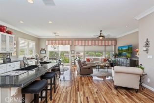 Single Family Residence, 24188 Owl ct, Corona, CA 92883 - 17