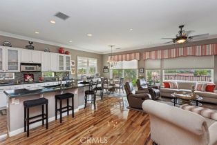 Single Family Residence, 24188 Owl ct, Corona, CA 92883 - 18