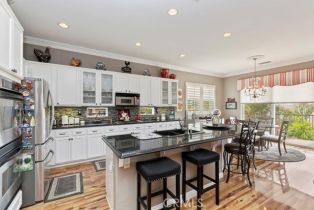 Single Family Residence, 24188 Owl ct, Corona, CA 92883 - 19