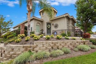 Single Family Residence, 24188 Owl ct, Corona, CA 92883 - 2