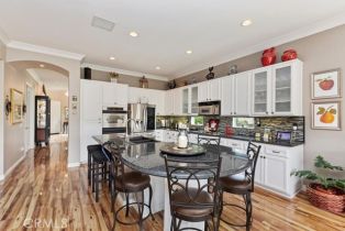 Single Family Residence, 24188 Owl ct, Corona, CA 92883 - 20