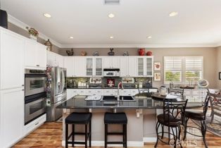 Single Family Residence, 24188 Owl ct, Corona, CA 92883 - 21