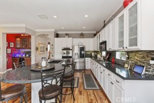 Single Family Residence, 24188 Owl ct, Corona, CA 92883 - 22