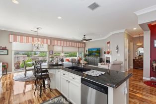 Single Family Residence, 24188 Owl ct, Corona, CA 92883 - 23