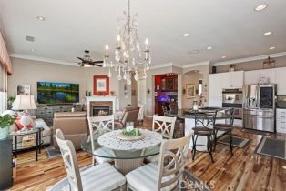 Single Family Residence, 24188 Owl ct, Corona, CA 92883 - 24