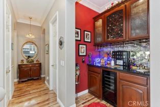 Single Family Residence, 24188 Owl ct, Corona, CA 92883 - 25