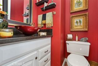 Single Family Residence, 24188 Owl ct, Corona, CA 92883 - 26