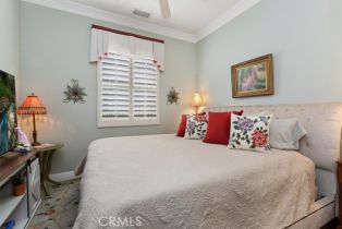 Single Family Residence, 24188 Owl ct, Corona, CA 92883 - 28