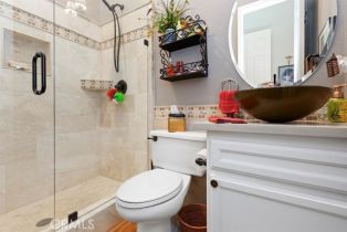 Single Family Residence, 24188 Owl ct, Corona, CA 92883 - 29