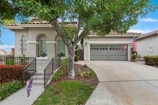 Single Family Residence, 24188 Owl ct, Corona, CA 92883 - 3