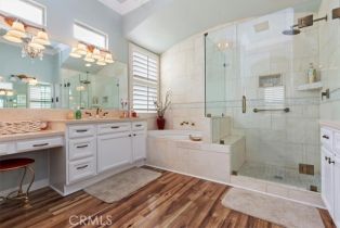 Single Family Residence, 24188 Owl ct, Corona, CA 92883 - 30